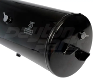 Heavy Duty Air Tank Reservoir HT8001